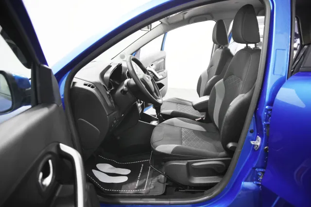 LADA XRAY 2022