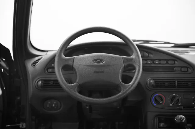 LADA Niva 2022