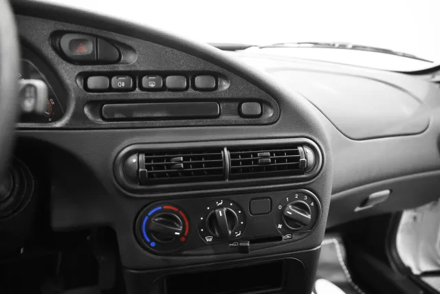 LADA Niva 2023